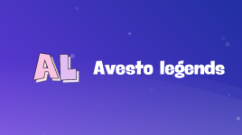 11.png