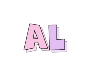 minimal-white.png